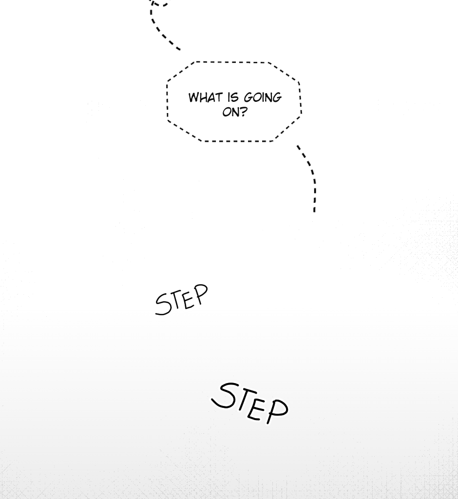 UPSIDE DOWN - Episode 26, Page 2: 26. Déjà Vu