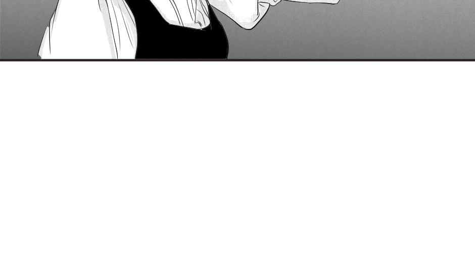 UPSIDE DOWN - Episode 26, Page 2: 26. Déjà Vu