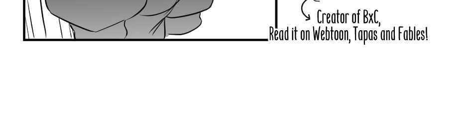 UPSIDE DOWN - Episode 26, Page 3: 26. Déjà Vu