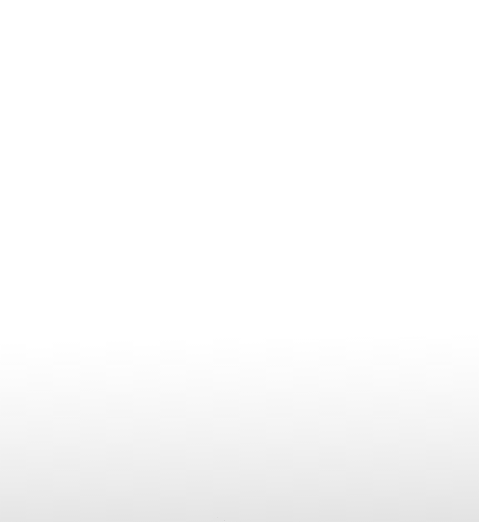 UPSIDE DOWN - Episode 27, Page 3: 27. The Awkward Meeting