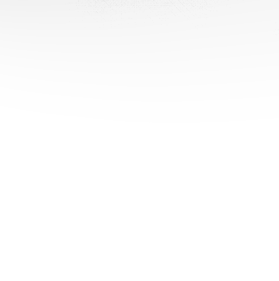 UPSIDE DOWN - Episode 27, Page 3: 27. The Awkward Meeting