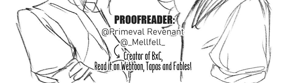 UPSIDE DOWN - Episode 27, Page 3: 27. The Awkward Meeting