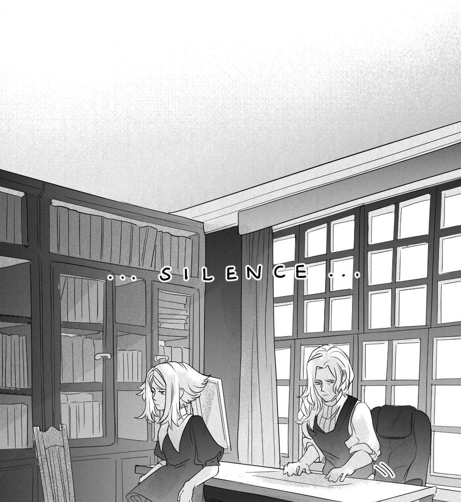 UPSIDE DOWN - Episode 28, Page 1: 28. Looking Back