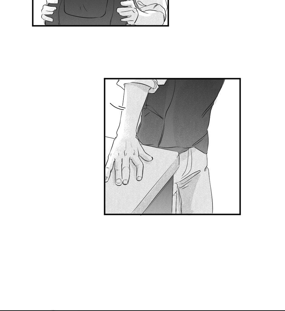 UPSIDE DOWN - Episode 28, Page 1: 28. Looking Back