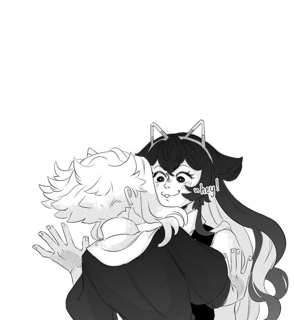 UPSIDE DOWN - Episode 29, Page 1: 29. The Hill House