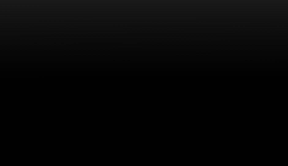 UPSIDE DOWN - Episode 29, Page 1: 29. The Hill House