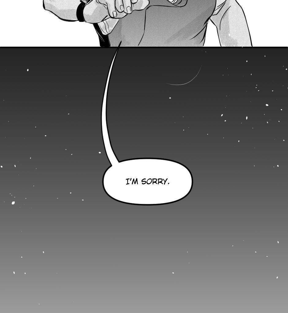 UPSIDE DOWN - Episode 29, Page 1: 29. The Hill House