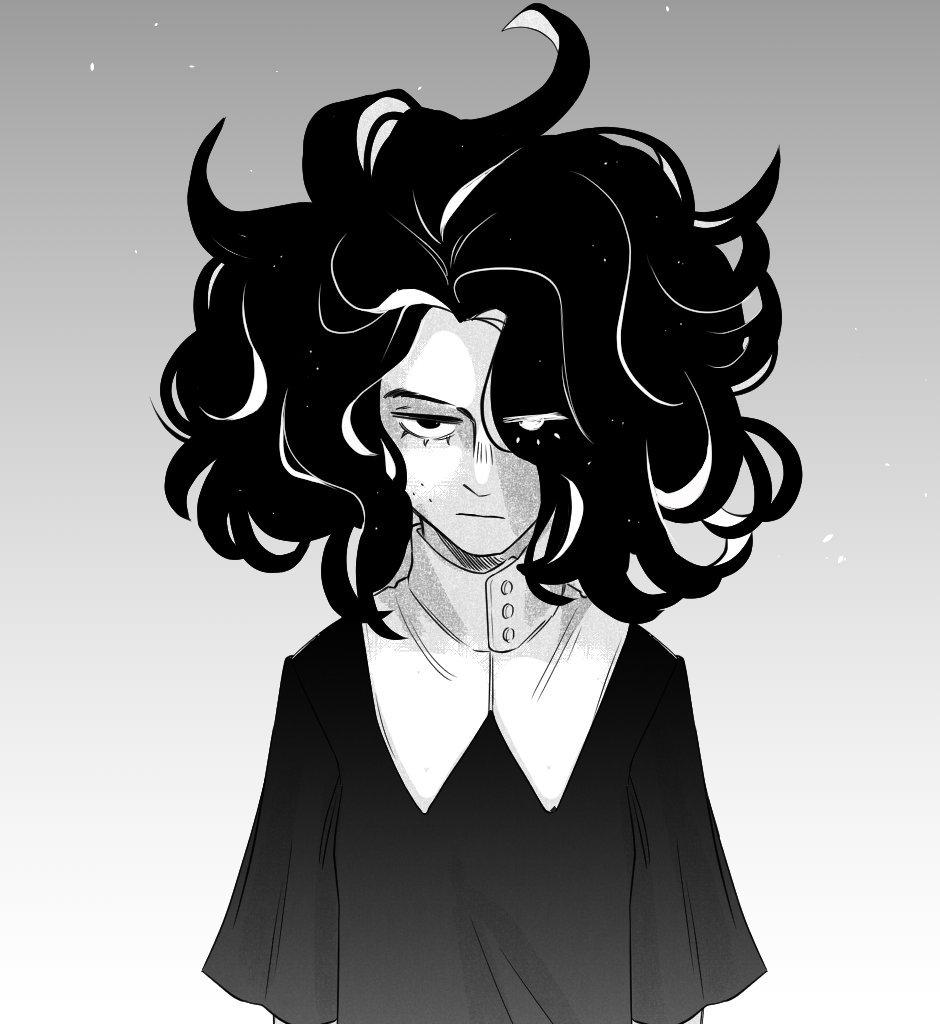 UPSIDE DOWN - Episode 29, Page 1: 29. The Hill House