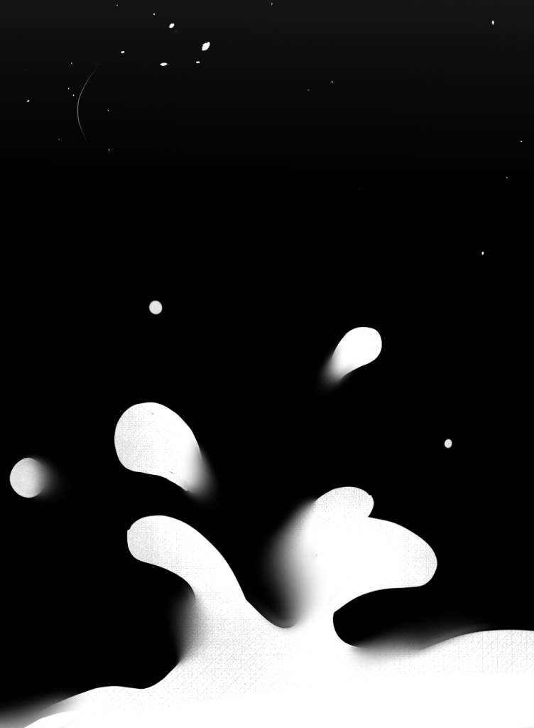 UPSIDE DOWN - Episode 30, Page 4: 30. Trial Room: Final