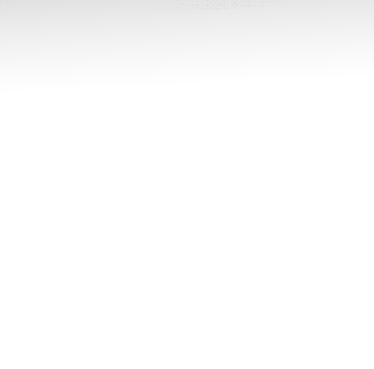 UPSIDE DOWN - Episode 30, Page 5: 30. Trial Room: Final