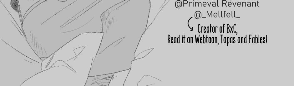 UPSIDE DOWN - Episode 30, Page 5: 30. Trial Room: Final