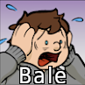 Bale Solomon Bentford