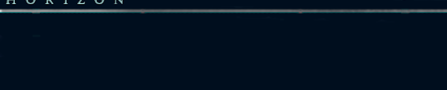 Master of Aomoda - Episode 2, Page 1: The Lightningmare Constellation, Pg. 1