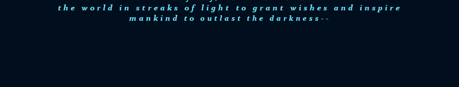 Master of Aomoda - Episode 3, Page 1: The Lightningmare Constellation, Pg. 2