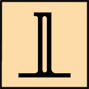 Master of Aomoda - Episode 6: Chapter 1 [Full]