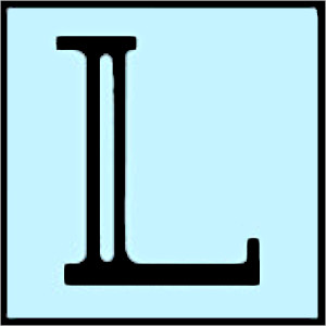 Master of Aomoda - Episode 5: Loa [Full]