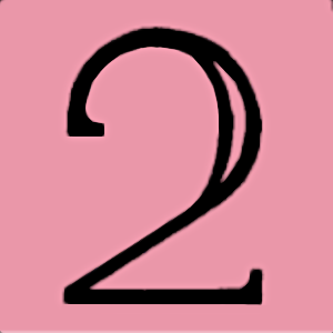 Master of Aomoda - Episode 7: Chapter 2 [Full]