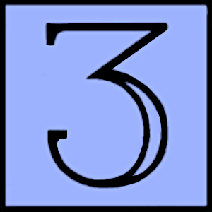 Master of Aomoda - Episode 8: Chapter 3 [Full]