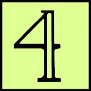 Master of Aomoda - Episode 9: Chapter 4 [Full]