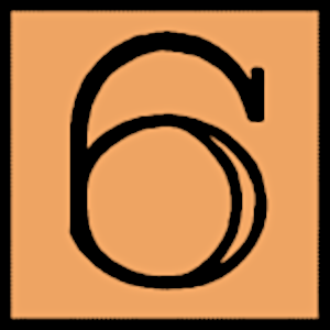 Master of Aomoda - Episode 11: Chapter 6 [Full]