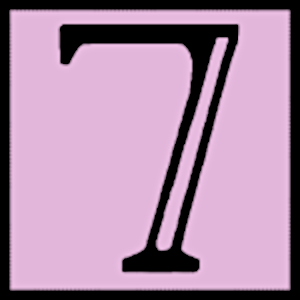 Master of Aomoda - Episode 12: Chapter 7 [Full]