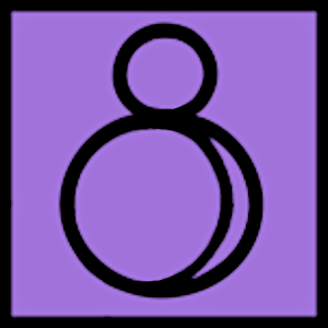 Master of Aomoda - Episode 13: Chapter 8 [Full]