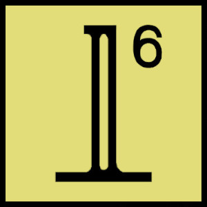 Master of Aomoda - Episode 21: Chapter 16 [Full]