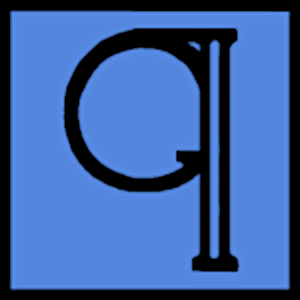 Master of Aomoda - Episode 14: Chapter 9 [Full]