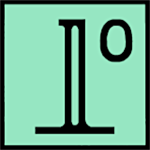 Master of Aomoda - Episode 15: Chapter 10 [Full]