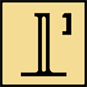 Master of Aomoda - Episode 16: Chapter 11 [Full]