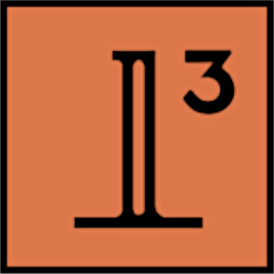 Master of Aomoda - Episode 18: Chapter 13 [Full]