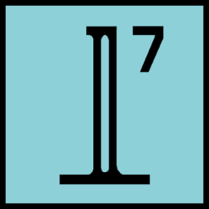 Master of Aomoda - Episode 22: Chapter 17 [Full]