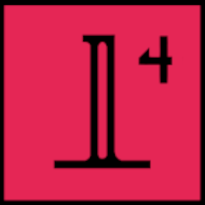 Master of Aomoda - Episode 19: Chapter 14 [Full]