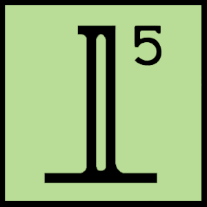 Master of Aomoda - Episode 20: Ch. 15 [Full]