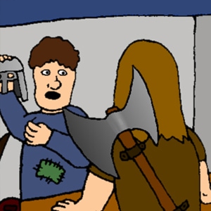  - Episode 19: Introduction