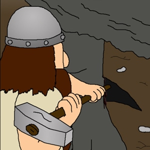  - Episode 66: Big and stinky