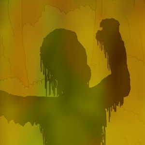  - Episode 73: Fire everywhere