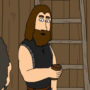  - Episode 88: Wine before rest