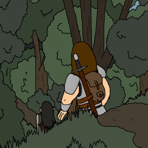  - Episode 89: Money, or your life