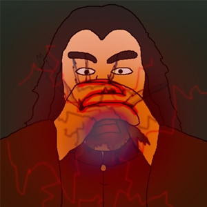  - Episode 92: Better firework