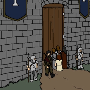  - Episode 94: A living city