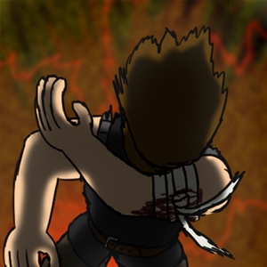  - Episode 105: Destroying the tavern