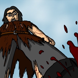  - Episode 111: Tragedy for someone