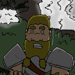  - Episode 125: Not fast enough