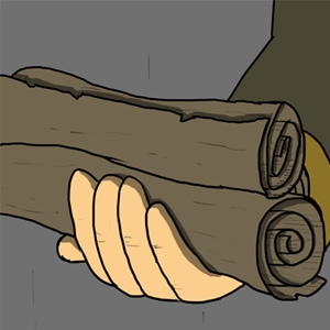  - Episode 136: Accepting the quest for XP