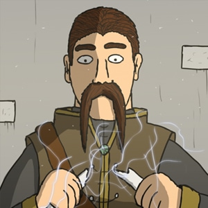  - Episode 137: Teleporting to Somewhere