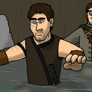  - Episode 144: Weird bugs