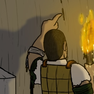  - Episode 153: Professional trap expert