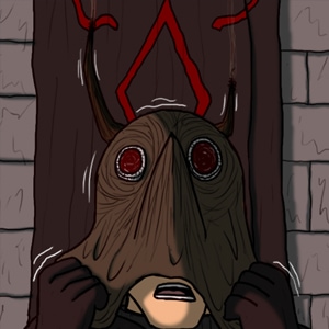  - Episode 180: Everything is ready for the night