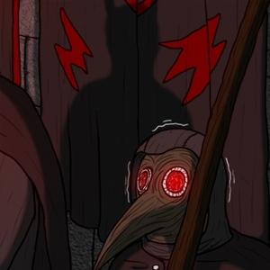  - Episode 182: The great chicken lords